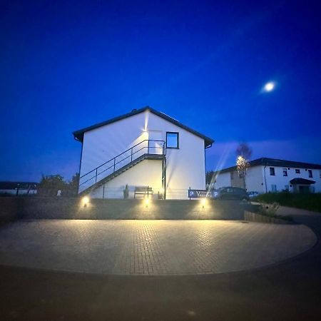 Gaestehaus Veenstra Кельберг Экстерьер фото